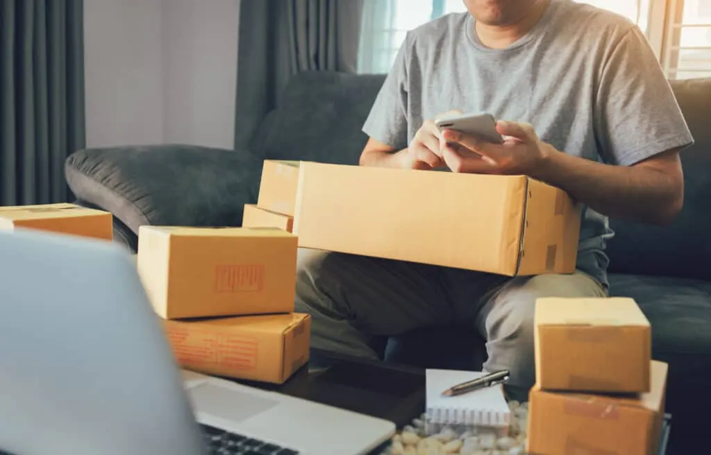 Créez une adresse e-mail en un clin d’œil avec ce guide ultime !