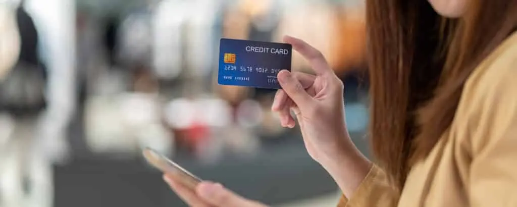 Shopify à 1€/mois pendant 3 mois sur Waxoo.fr