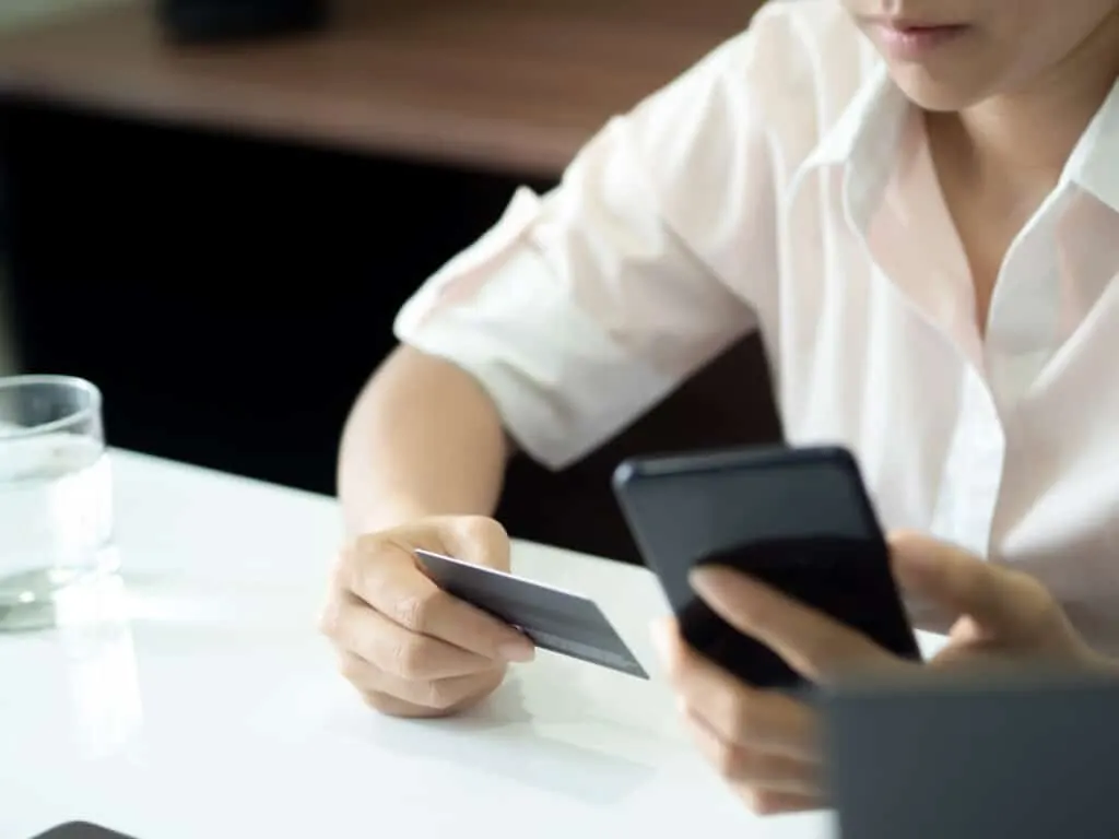 Opportunité du siècle : Amazon, pourquoi ?