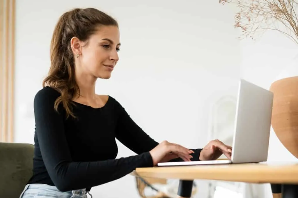 Formations en ligne sur Waxoo : découvrez notre offre !