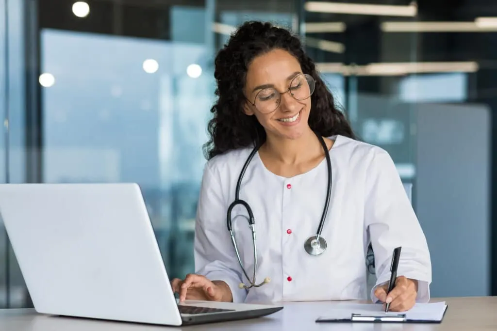 Formations en ligne : développement personnel avec Waxoo (moins de 100 caractères)