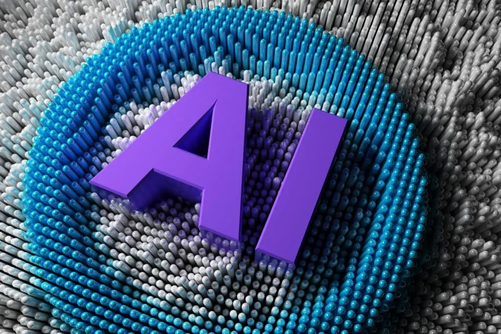 Attention ! L’intelligence artificielle menace-t-elle nos emplois ? Découvrez son impact bouleversant sur la société !