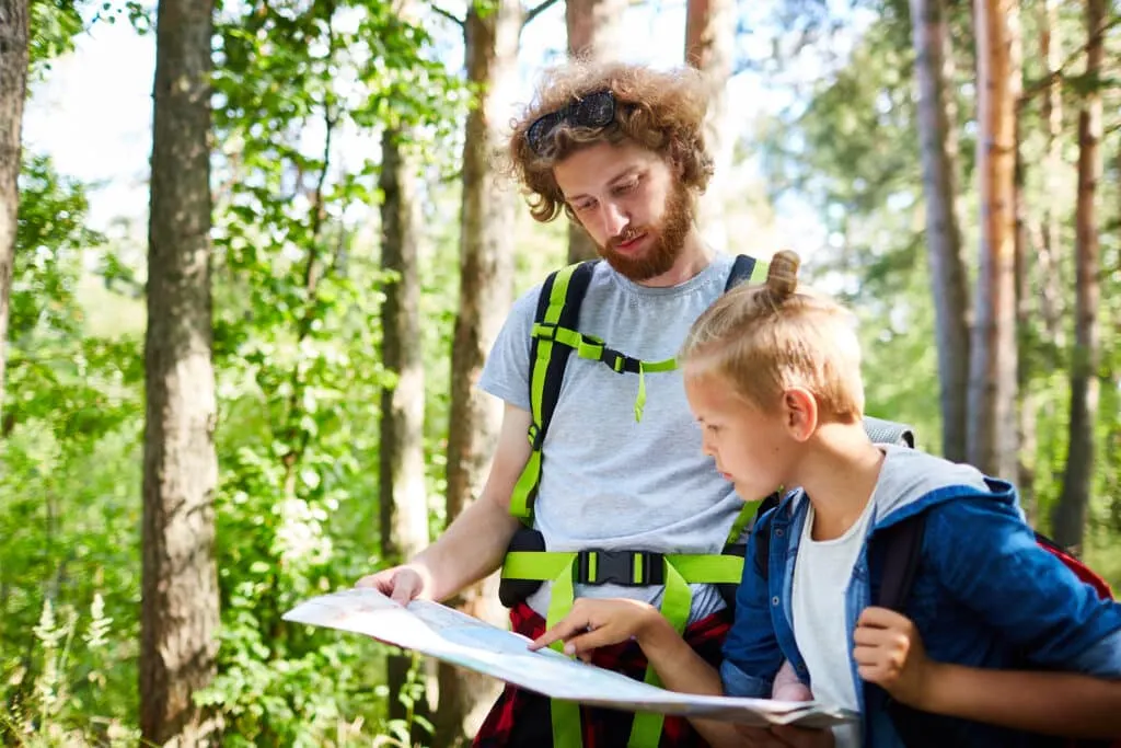 Analyse de Jungle Scout : outil essentiel pour les vendeurs en ligne