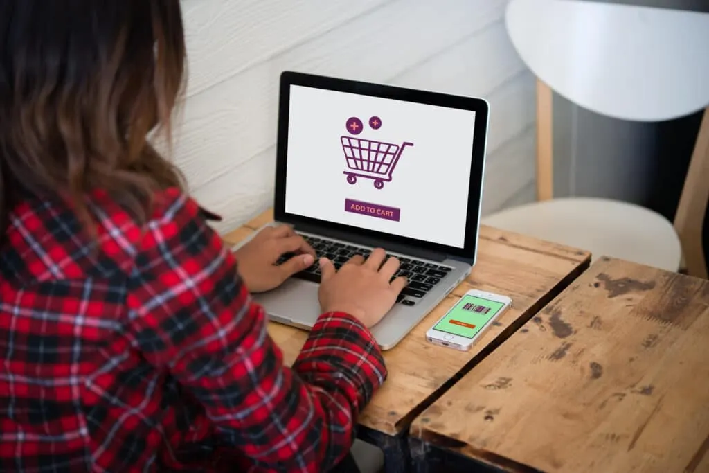 Formations en ligne e-commerce dropshipping sur Waxoo.fr