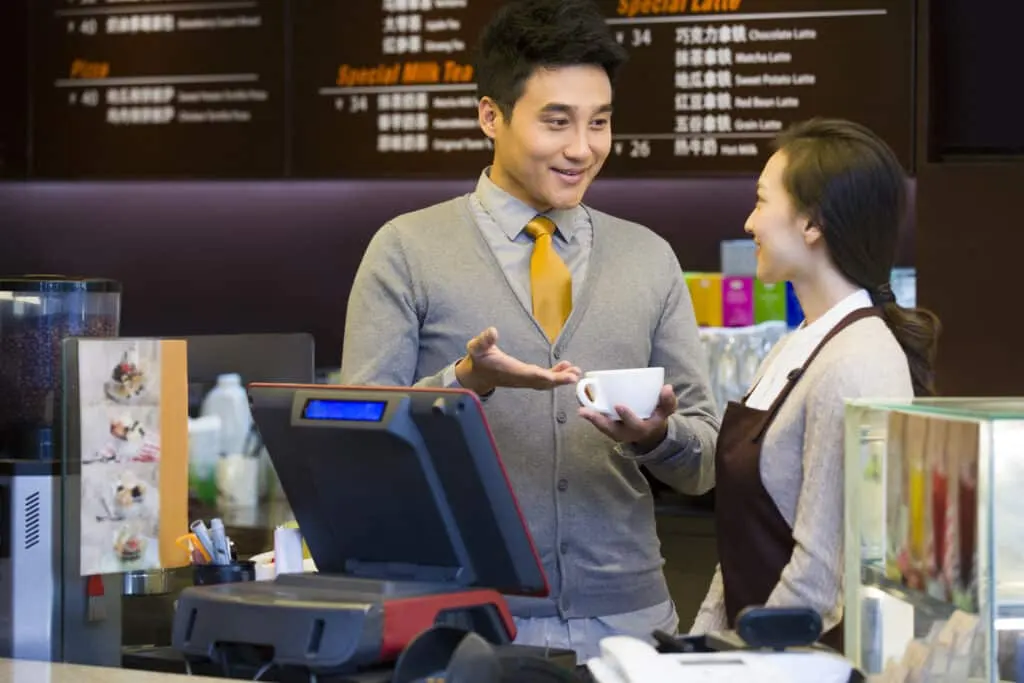 Avis sur Shopkeeper : découvrez les retours des utilisateurs – Waxoo.fr