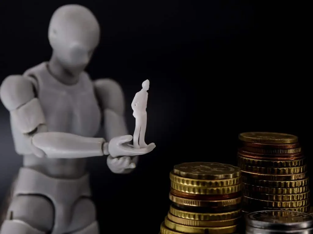 Intelligence Artificielle : Les opportunités et défis qui bouleversent l’homme !