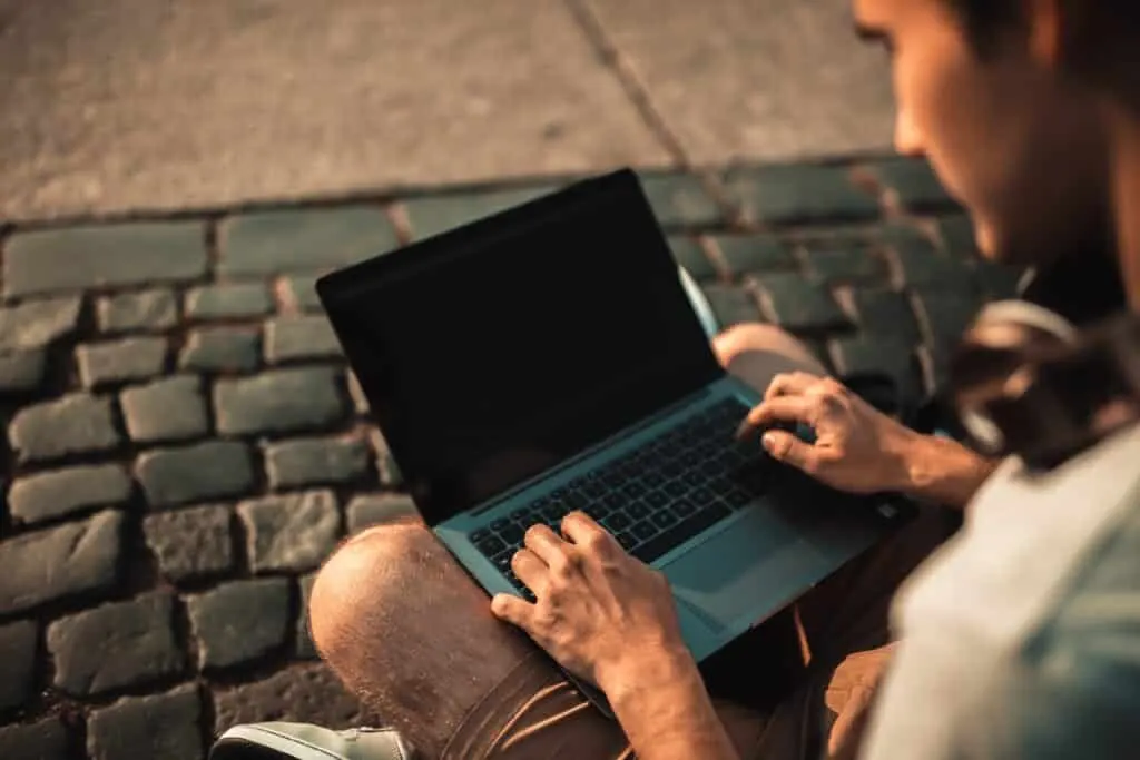WhatsApp lance une application Mac pour appels vidéo de groupe jusqu’à huit personnes