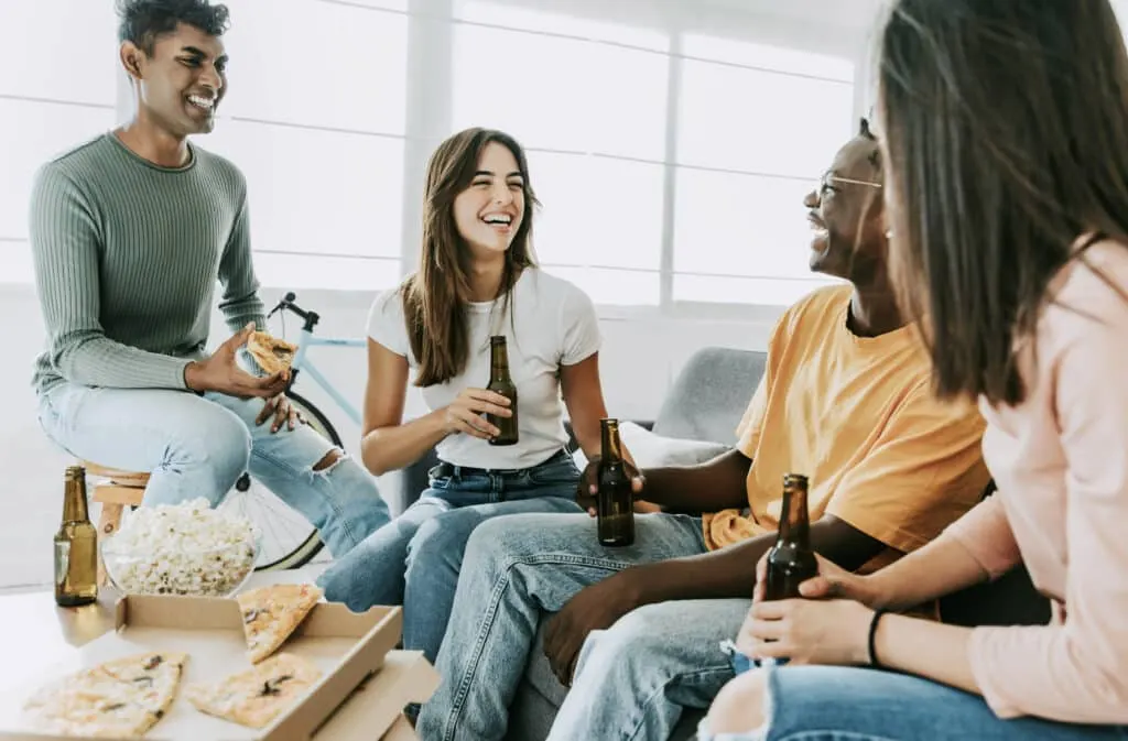 Avis Oseille TV : critique de la nouvelle chaîne en ligne