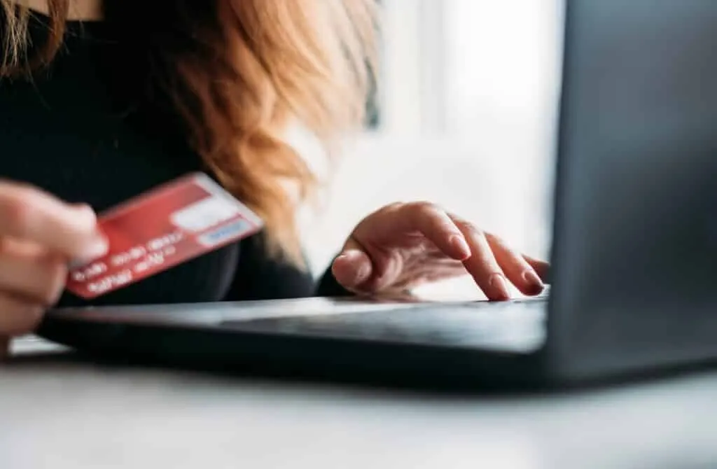 Solana Pay s’intègre à Shopify pour les paiements en USDC.