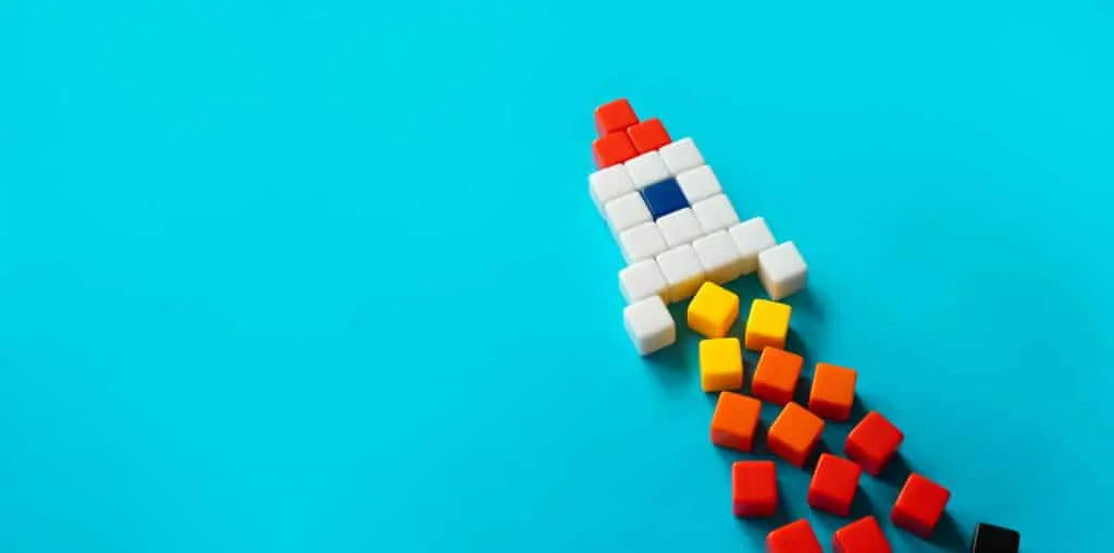 WP Rocket 2.0 : améliorations majeures pour la performance