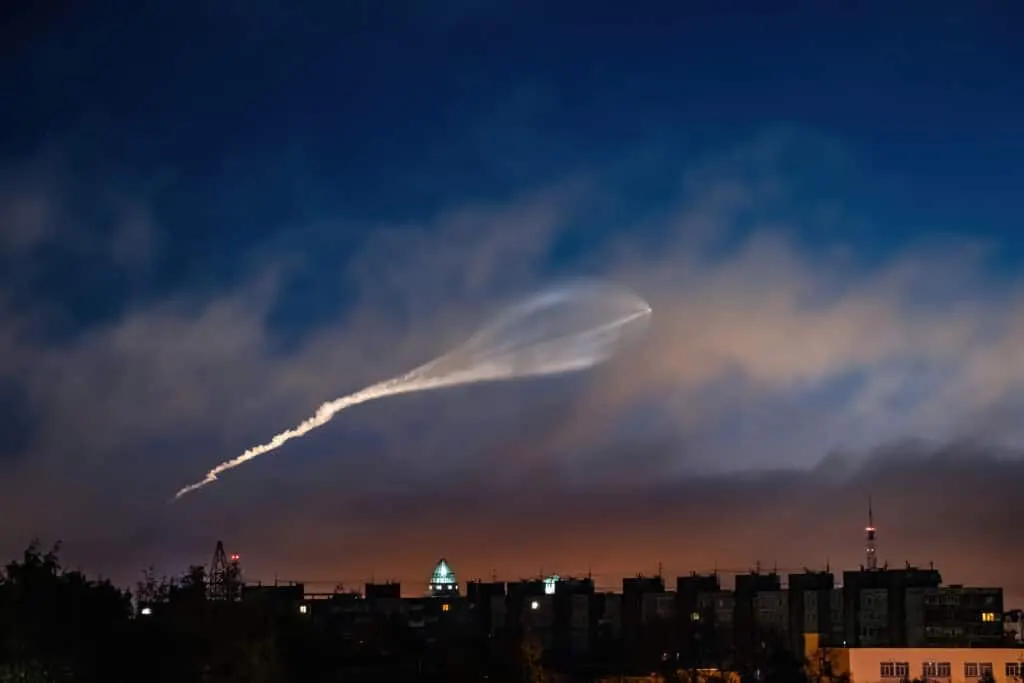 Optimisez le chargement de votre site avec WP Rocket 2.0