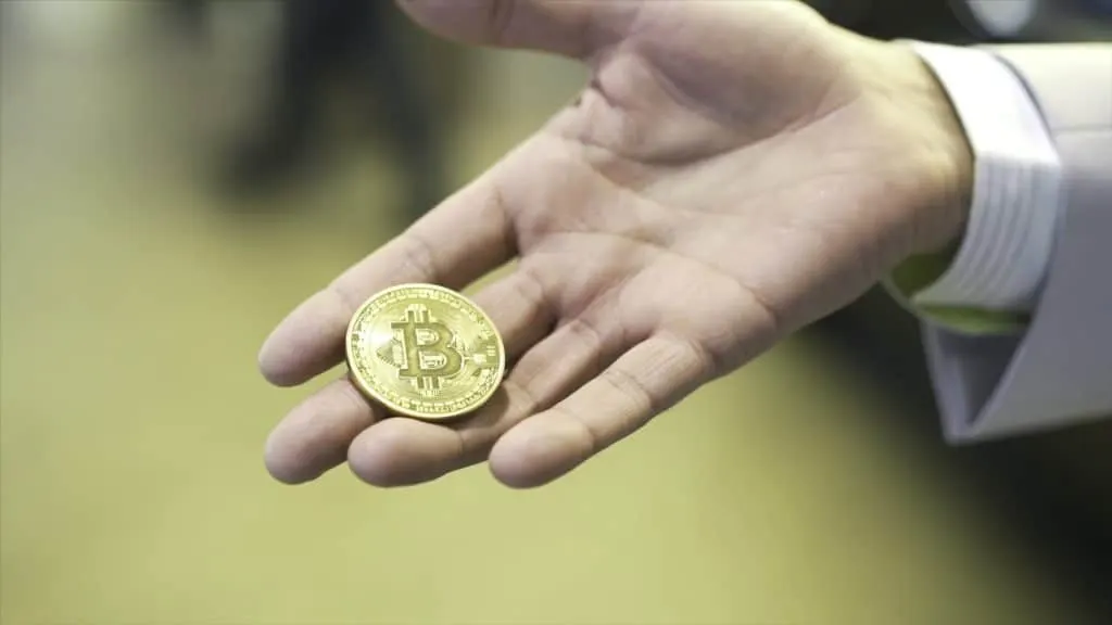 Méthodes de paiement pour acheter du Bitcoin sur Waxoo.fr