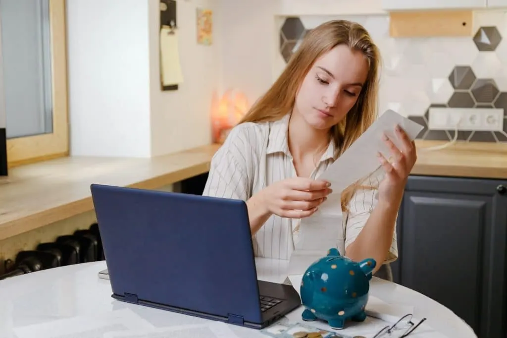 Copywriting : Argumentaire de vente pour booster vos ventes – Waxoo.fr
