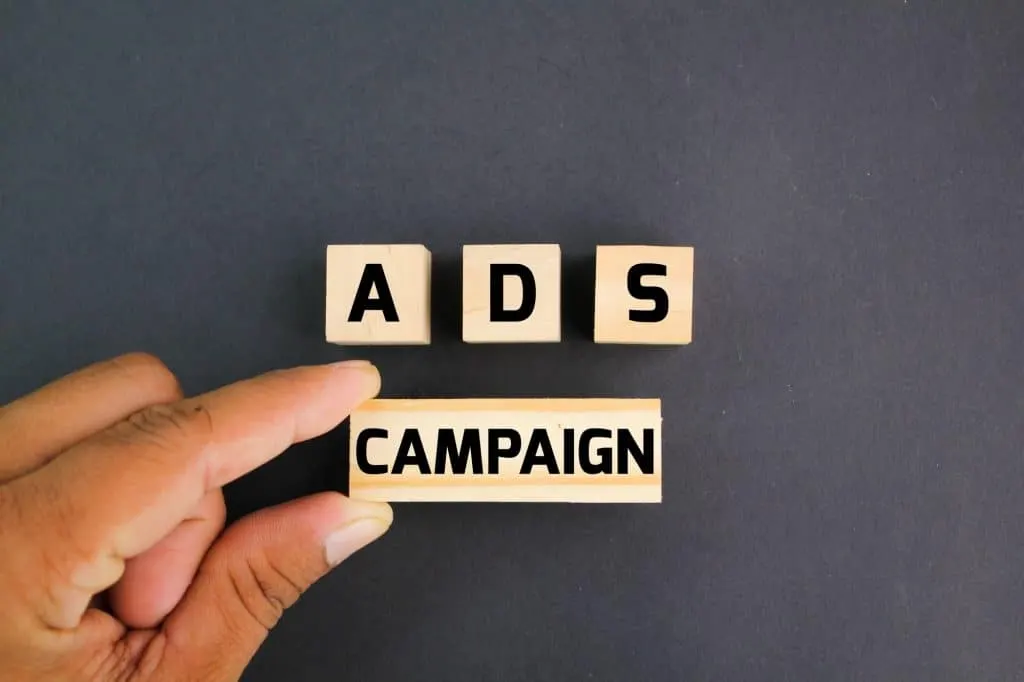 Découvrez comment la personnalisation révolutionne les campagnes d’emailing ! Ne manquez pas l’importance cruciale de cette nouvelle tendance !