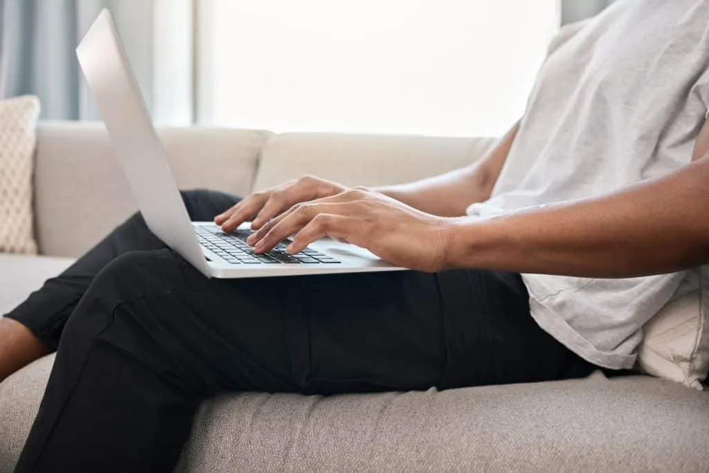 Découvrez comment le storytelling révolutionne l’email marketing B2B