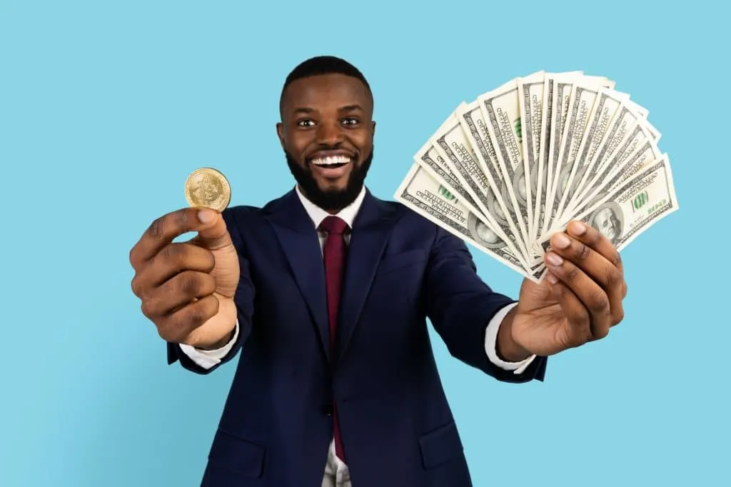 Gagnez gratuitement des crypto-monnaies sur Waxoo.fr.