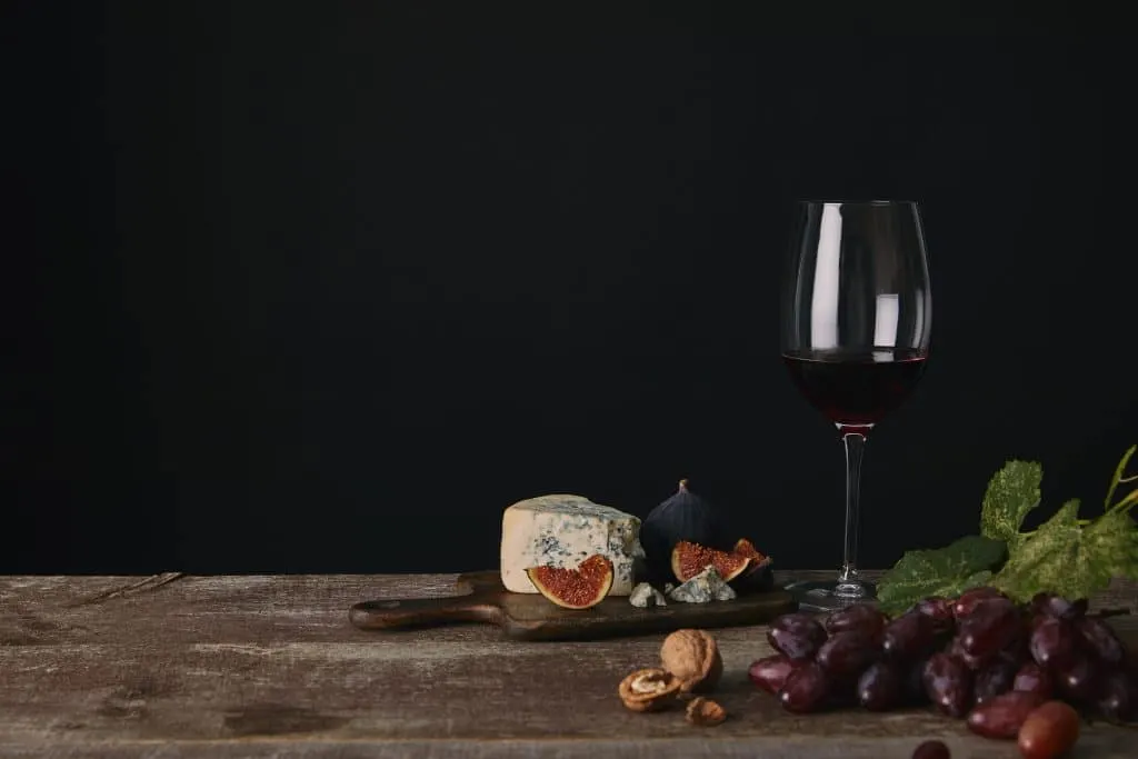 Vivino: avis sur l’application de vin – Waxoo.fr
