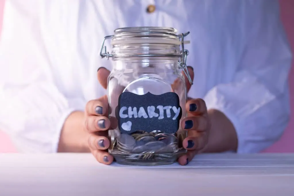EquityNet : une plateforme pour l’équité des entreprises – Waxoo.fr