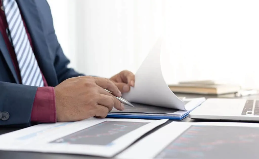 Formation bourse : waxoo.fr propose des conseils précieux