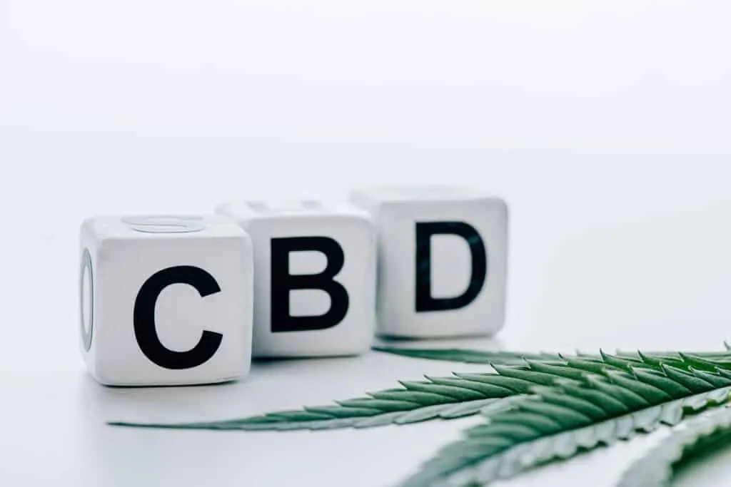PureHemp : découvrez les bienfaits du chanvre sur Waxoo.fr
