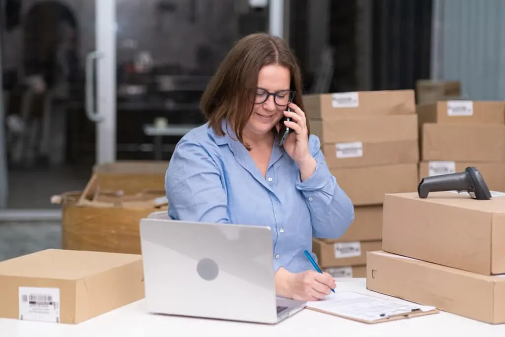 Dropshipping : les avantages de l’Ecom Plus expliqués