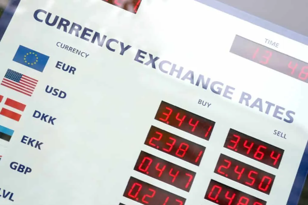 Explosion des ventes garantie : Découvrez l’analyse ultime des performances des campagnes d’emailing !