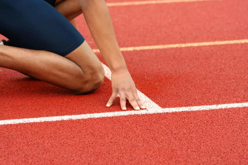 Marketing digital 2024 : Les tendances CHOC qui vont révolutionner votre stratégie !