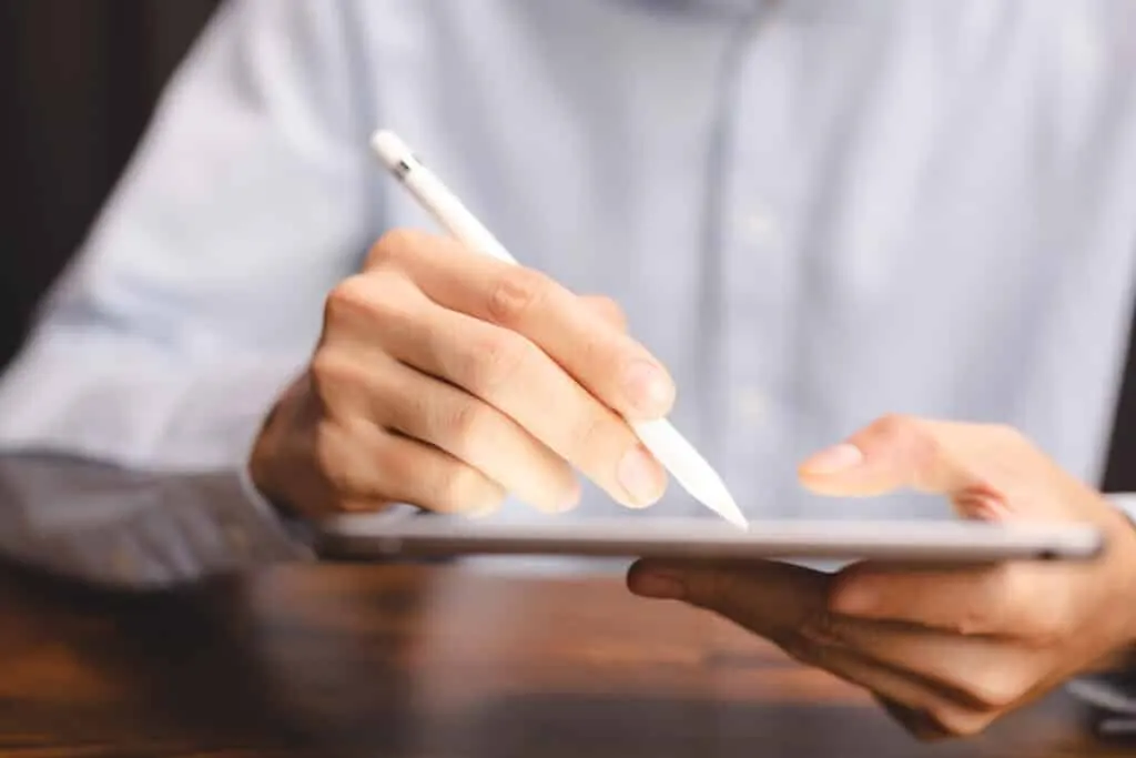 Explosez vos conversions B2B avec des sujets d’emails révolutionnaires !