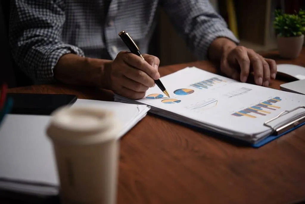 Les incroyables tactiques d’emailing B2B pour 2023 qui vont révolutionner votre business !