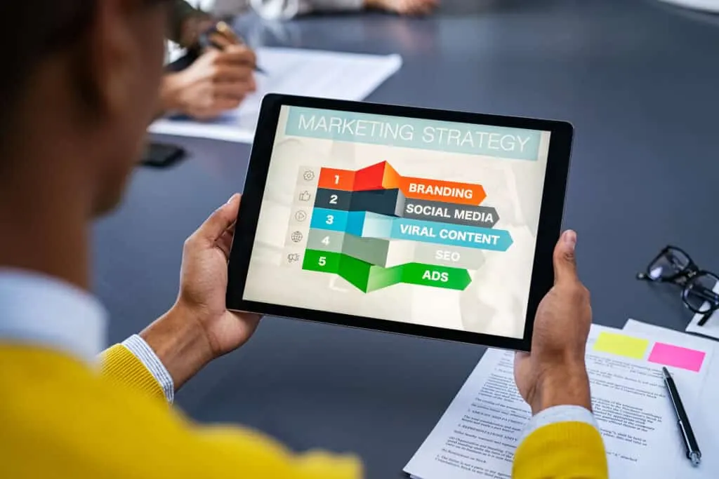 La meilleure stratégie de trading : conseils et astuces