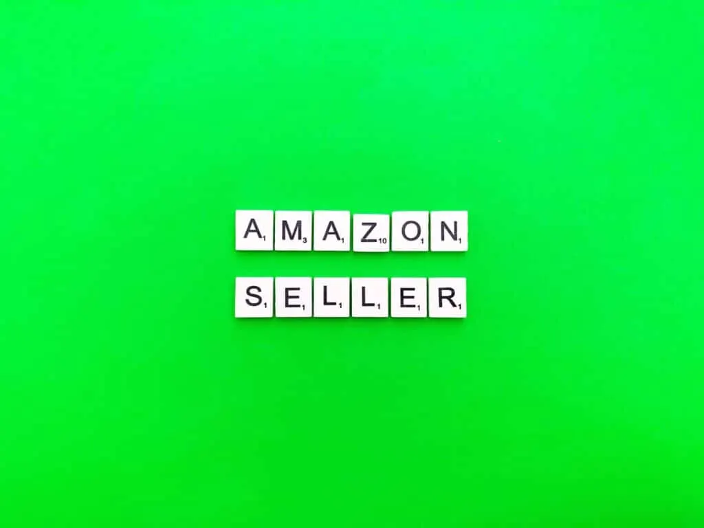 Outil eGrow pour optimiser les performances sur Amazon