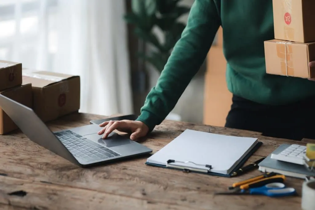 Meilleur thème Shopify : découvrez notre sélection