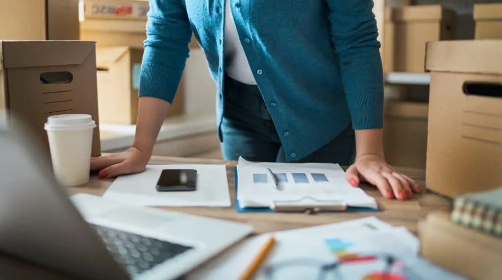 Meilleures applications Shopify pour optimiser votre boutique en ligne