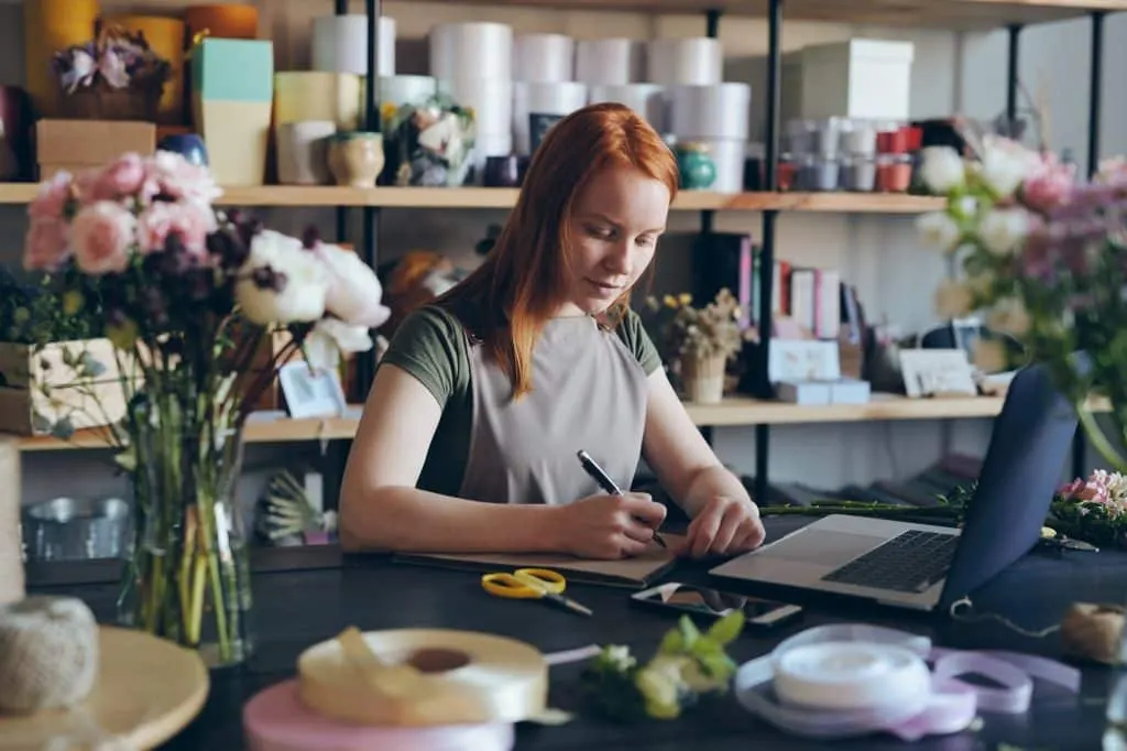 Shopify : le dropshipping simplifié avec Waxoo.fr