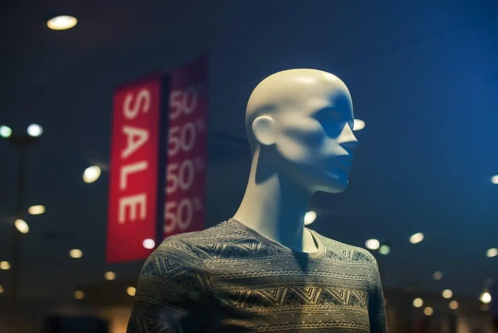 Créer boutique Shopify : guide de création efficace (waxoo.fr)