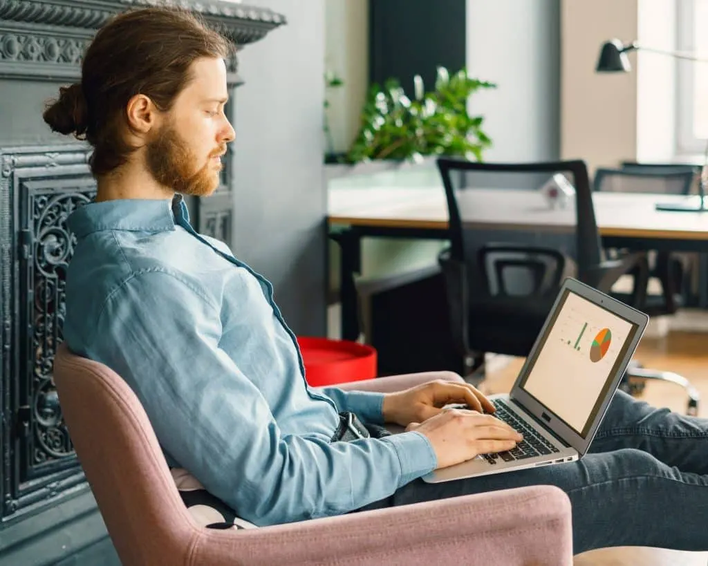 10 fonctionnalités essentielles Shopify pour votre boutique en ligne