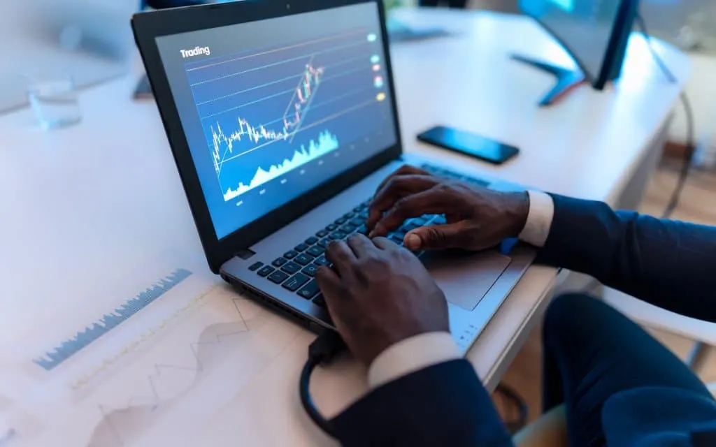 Binance : actualités sur la plateforme d’échange de crypto-monnaies