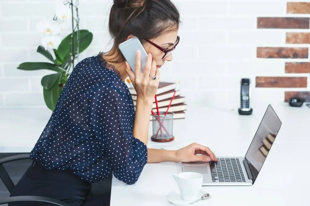 Shopify en français : une plateforme e-commerce adaptée aux francophones