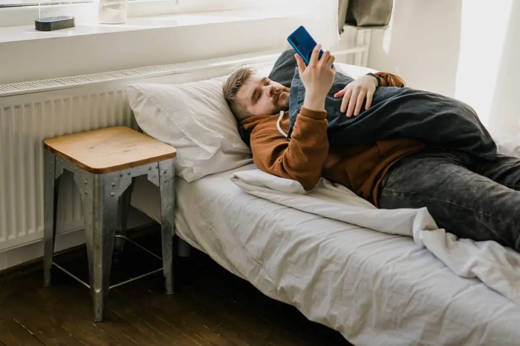 Tendances e-commerce Shopify : découvrez les nouveautés