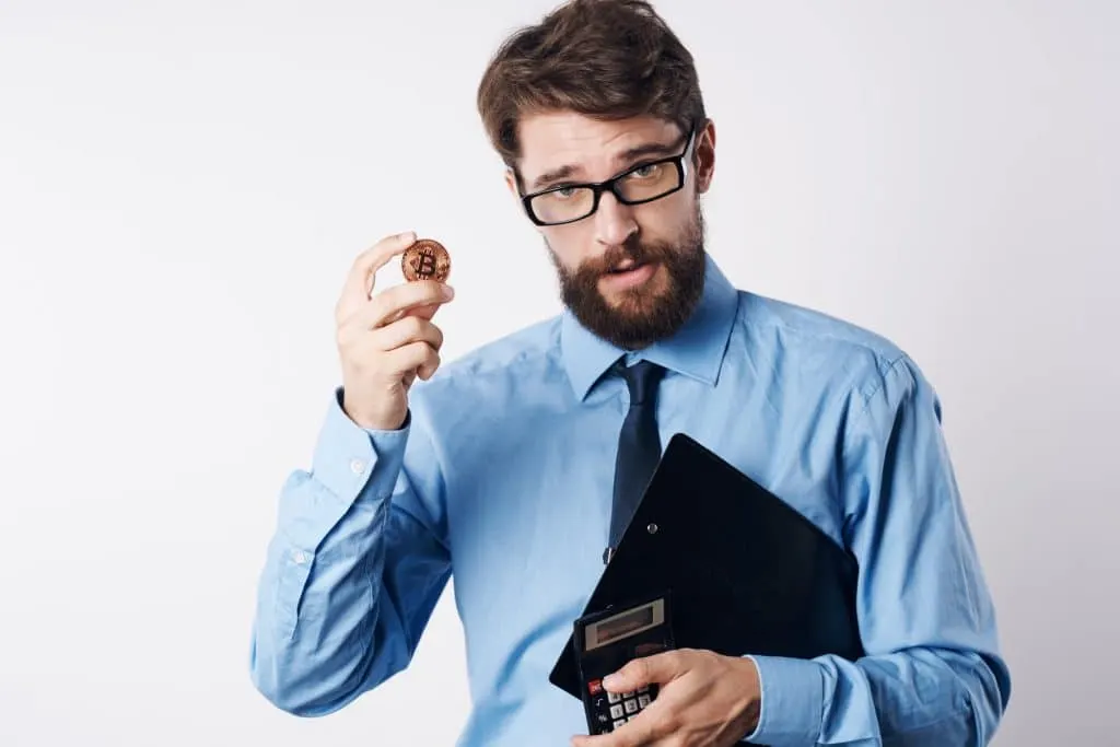 Formation crypto : découvrez les cryptomonnaies avec Waxoo