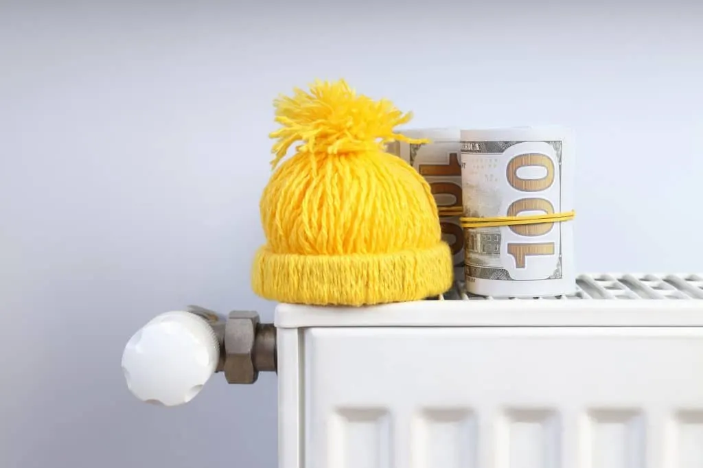 Réduire les coûts Shopify : astuces et conseils sur Waxoo.fr