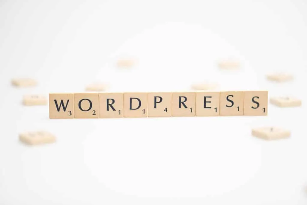 Découvrez les 15 plugins WordPress les plus indispensables pour booster votre site – gratuits et payants !