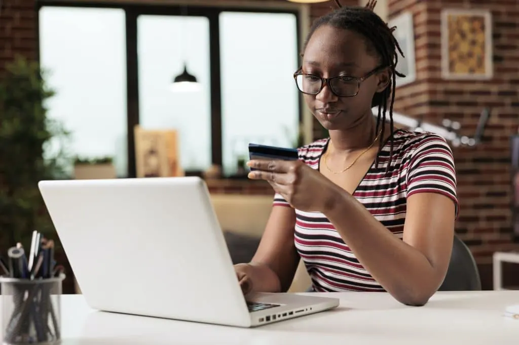 Dropshipping : Comment faire ?