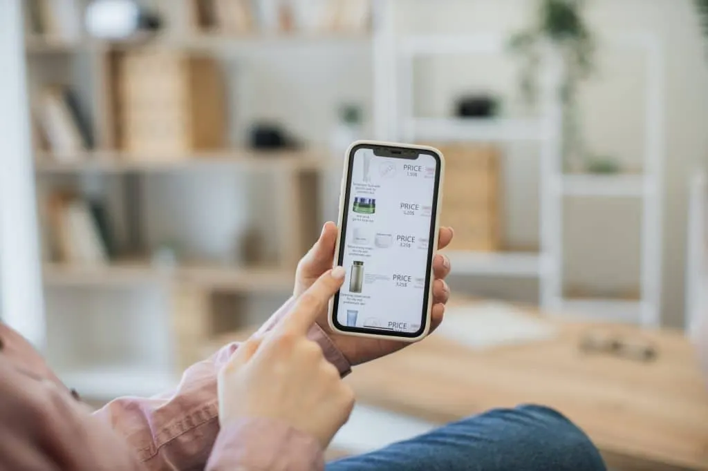Formation gratuite Shopify : découvrez les bases pour créer votre boutique en ligne