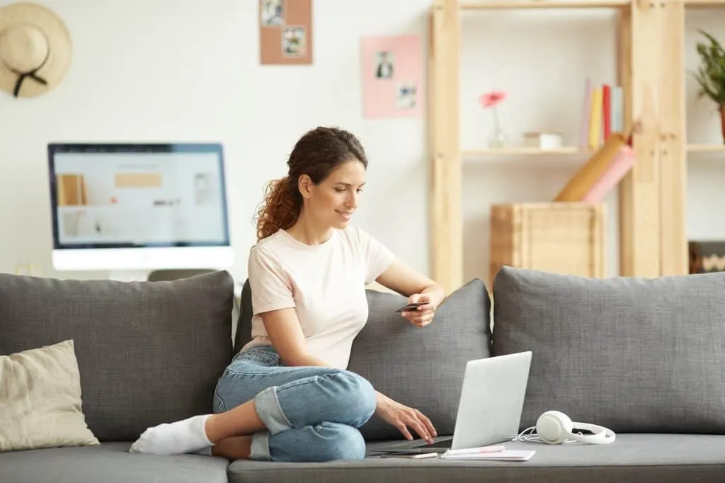 Fonctionnement dropshipping : explication et conseils (Waxoo)