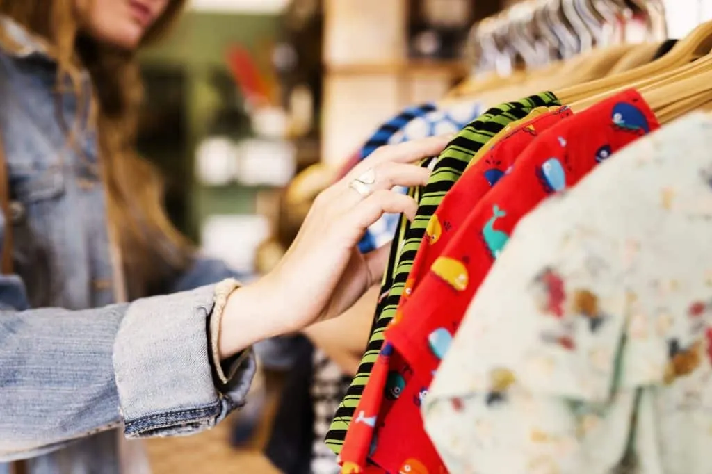 Email marketing Shopify: guide complet pour optimiser vos campagnes de marketing par email.