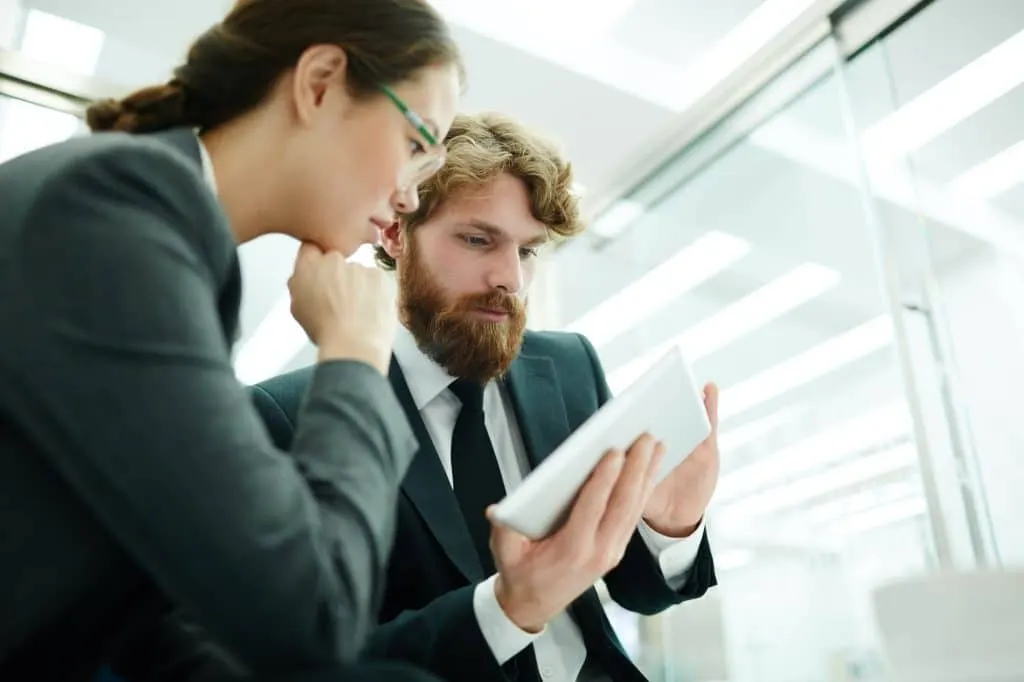 Découvrez la solution idéale pour un lancement facile de votre commerce électronique !