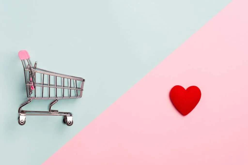 Créez votre site de commerce en ligne en seulement quelques étapes faciles – voici comment !