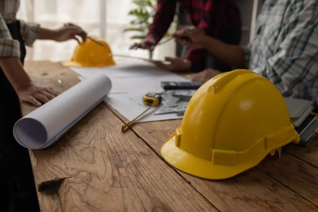 Courtier immobilier : comment ça fonctionne ?