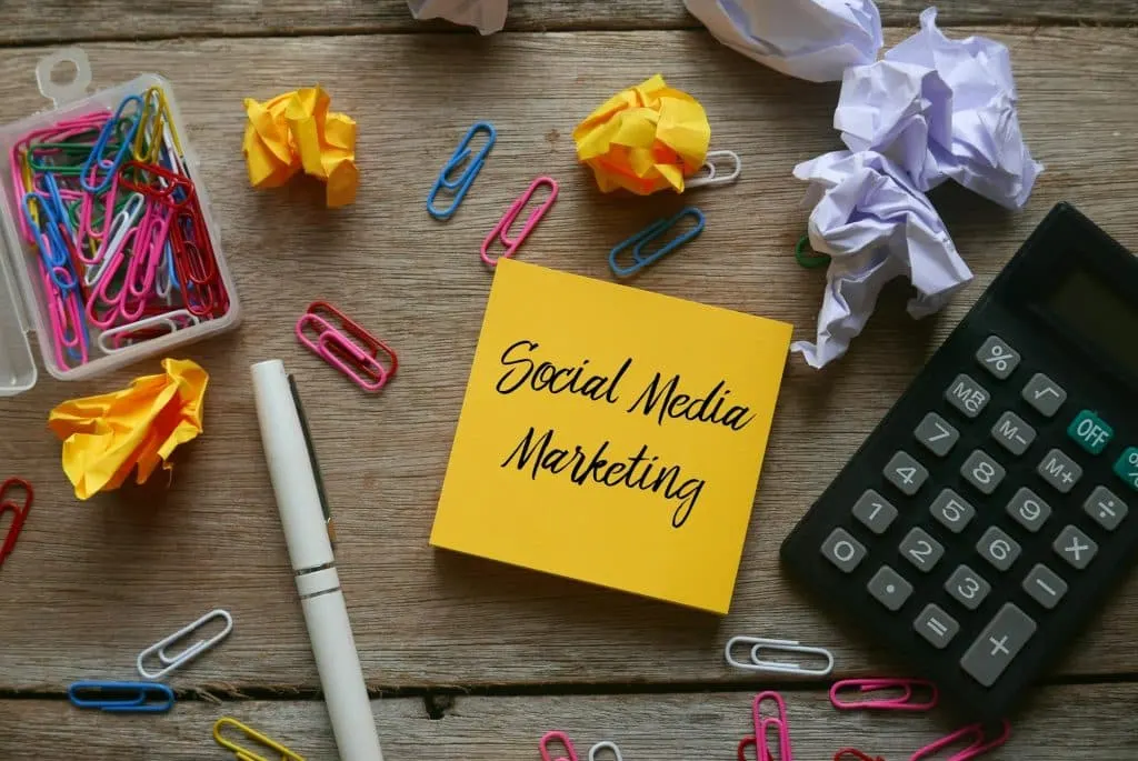 Avis sur AWeber : une plateforme d’email marketing efficace